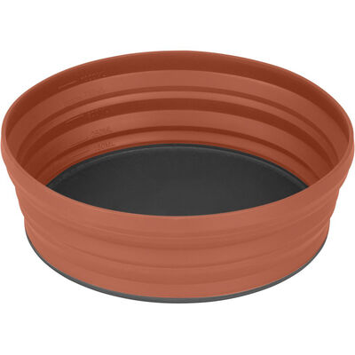 XL-Bowl