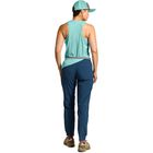 PIZ SELVA PANTS W