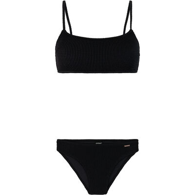 PRTJag bralette bikini
