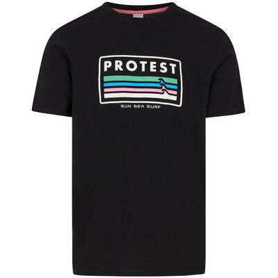 PRTBarn t-shirt