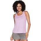 Godri Swift Tunic Tank