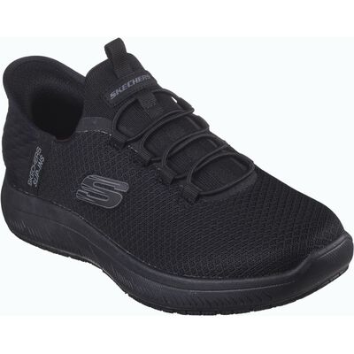 Skechers Work™: Arch Fit® SR - Axtell