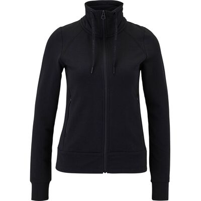 Florence 4080 OB01 Jacket