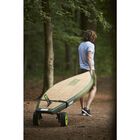 Sup Cart Sup Cart
