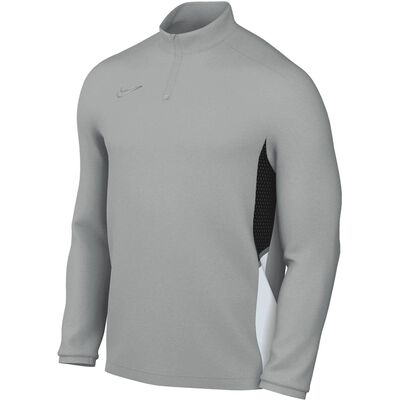 Nike Academy Men"s Dri-FIT Soc