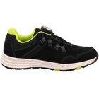 13305 Strike Low GTX BOA