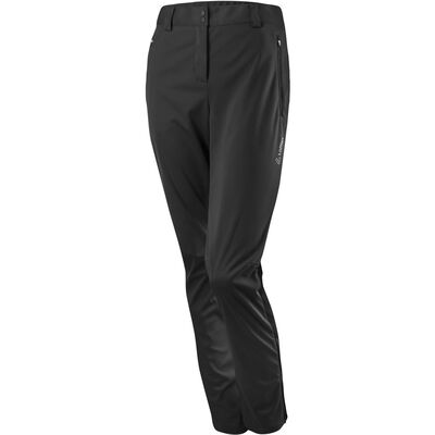 W PANTS ELEGANCE 2.0 WS LIGHT