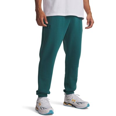 UA Essential Fleece Jogger M