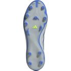 Copa Pure 3 League FG/MG