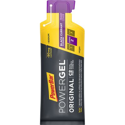 PowerGel Original