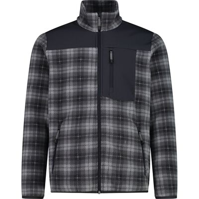 Man Jacket 34H0597