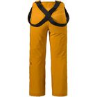 Ski Pants Joran B
