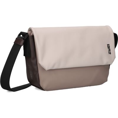 CA60 Cargo