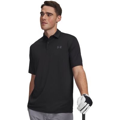 UA MATCHPLAY POLO