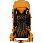 Skyline 45L Skyline 45L