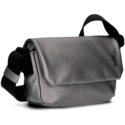 CA40 CARGO
