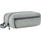 Pack-It Reveal Quick Trip Pack-It Reveal Quick Trip