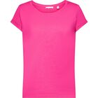 Plain T-Shirt
