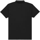 Polo Stretch Polo Stretch