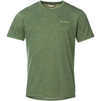 Me Essential T-Shirt