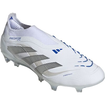 PREDATOR ELITE LL FG