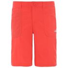 W Horizon Sunnyside Short