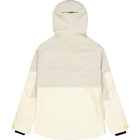 SYGNA JKT