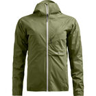 PIZ SELVA 2.5L JACKET W