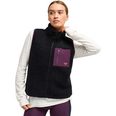 Boundless Spirit Vest 2