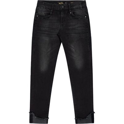 Rita Regular Fit