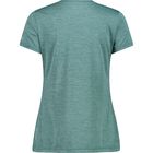 Woman T-Shirt 39T6136 Woman T-Shirt 39T6136