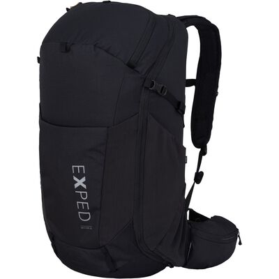 Skyline 30L