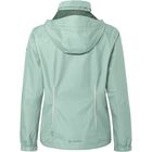 Wo Escape Bike Light Jacket Wo Escape Bike Light Jacket