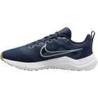 NIKE DOWNSHIFTER 12
