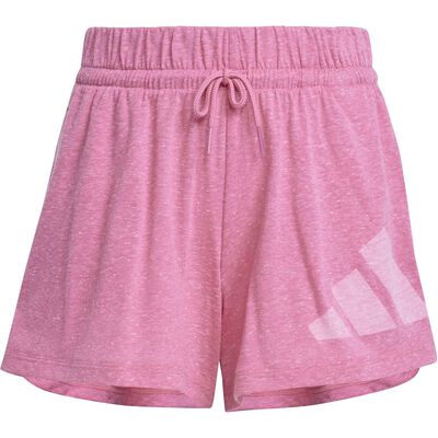 Essentials Kids Shorts