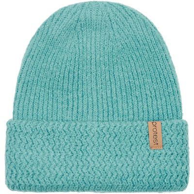 PRTMarela beanie