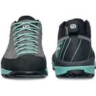 Mescalito GTX Wmn