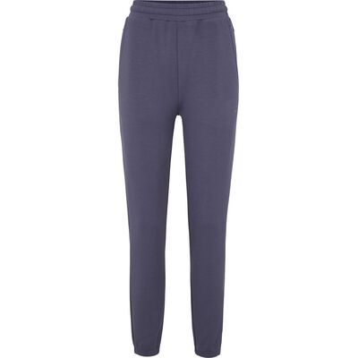 Elaine 4069 Pants 1/1