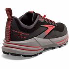Cascadia 16 GTX W Cascadia 16 GTX W