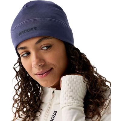 Notch Thermal Beanie 2.0