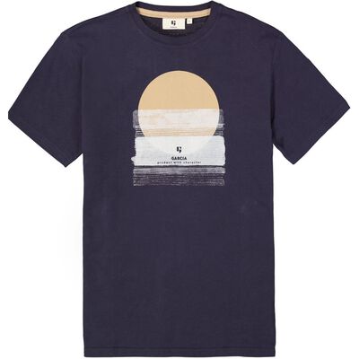 D51001 T-Shirt