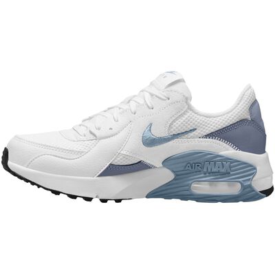 WMNS AIR MAX EXCEE