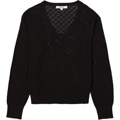 I50247 Pullover