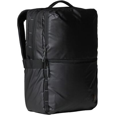 Base Camp Voyager Daypack