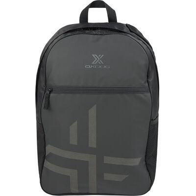 UH Stockrucksack Boost