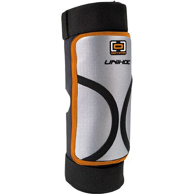 Goalie Knieschoner OPTIMA Junior