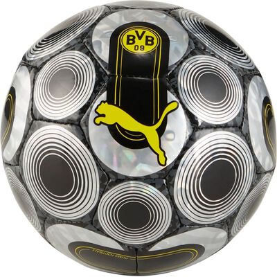 BVB Culture+ Ball Mini