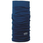 Merino OneSize Merino OneSize