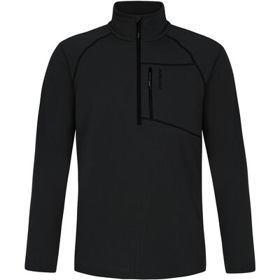 PRTRekody 1/4 zip active top