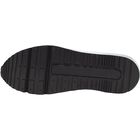 Air Max LTD 3
